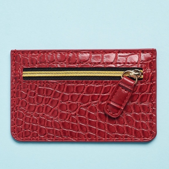 B-Low The Belt credit card case - Picture 4 of 6